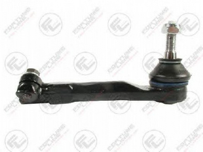 FORTUNE LINE fz1058 -  Наконечник поперечной рулевой тяги